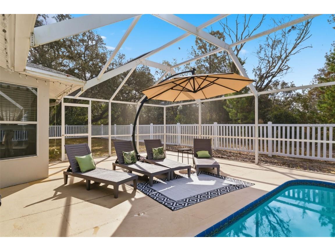 19 Poplar Court S Homosassa FL 34446 TB8454317 image30