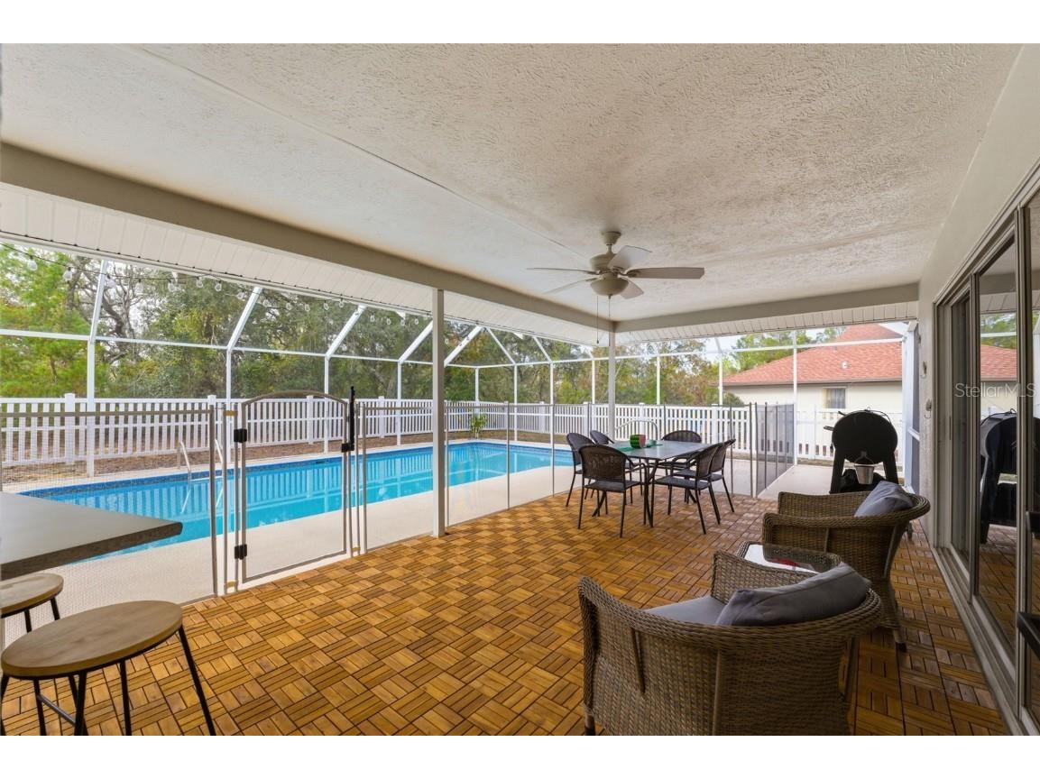 19 Poplar Court S Homosassa FL 34446 TB8454317 image31