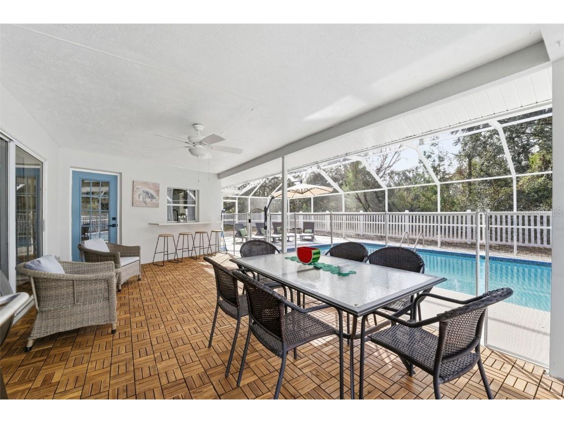 19 Poplar Court S Homosassa FL 34446 TB8454317 image32