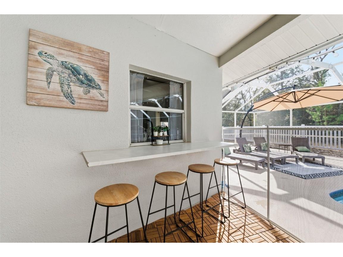 19 Poplar Court S Homosassa FL 34446 TB8454317 image33