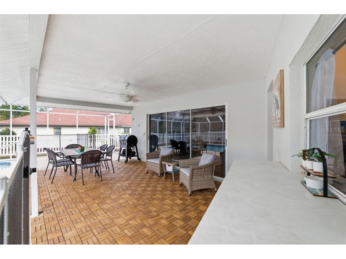 19 Poplar Court S Homosassa FL 34446 TB8454317 image34