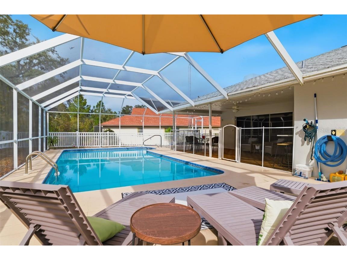 19 Poplar Court S Homosassa FL 34446 TB8454317 image35