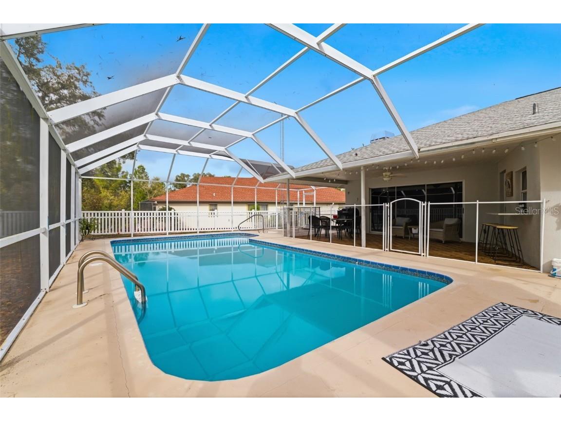 19 Poplar Court S Homosassa FL 34446 TB8454317 image36