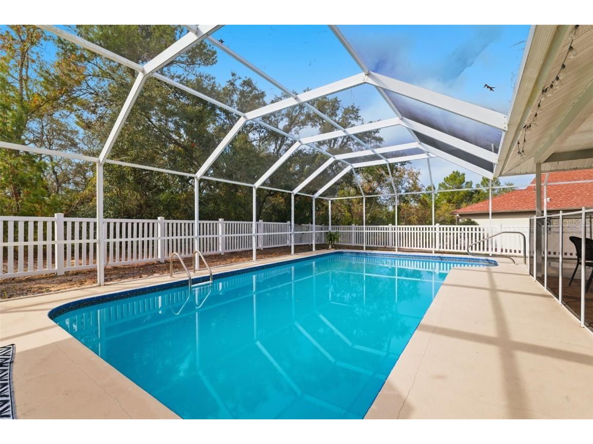 19 Poplar Court S Homosassa FL 34446 TB8454317 image37