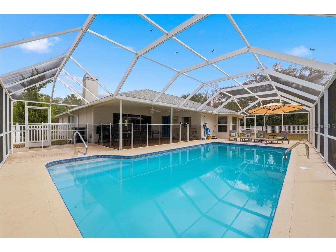 19 Poplar Court S Homosassa FL 34446 TB8454317 image38