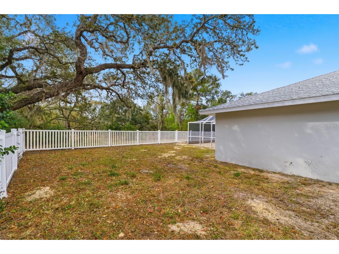 19 Poplar Court S Homosassa FL 34446 TB8454317 image39