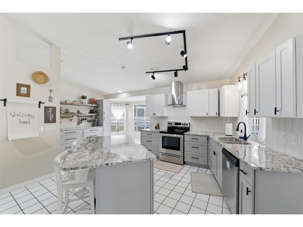 19 Poplar Court S Homosassa FL 34446 TB8454317 image4