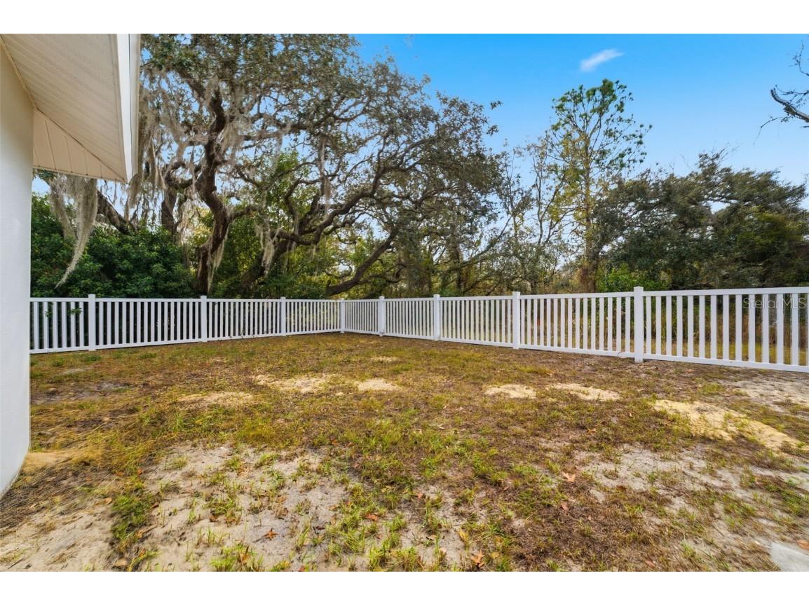 19 Poplar Court S Homosassa FL 34446 TB8454317 image40