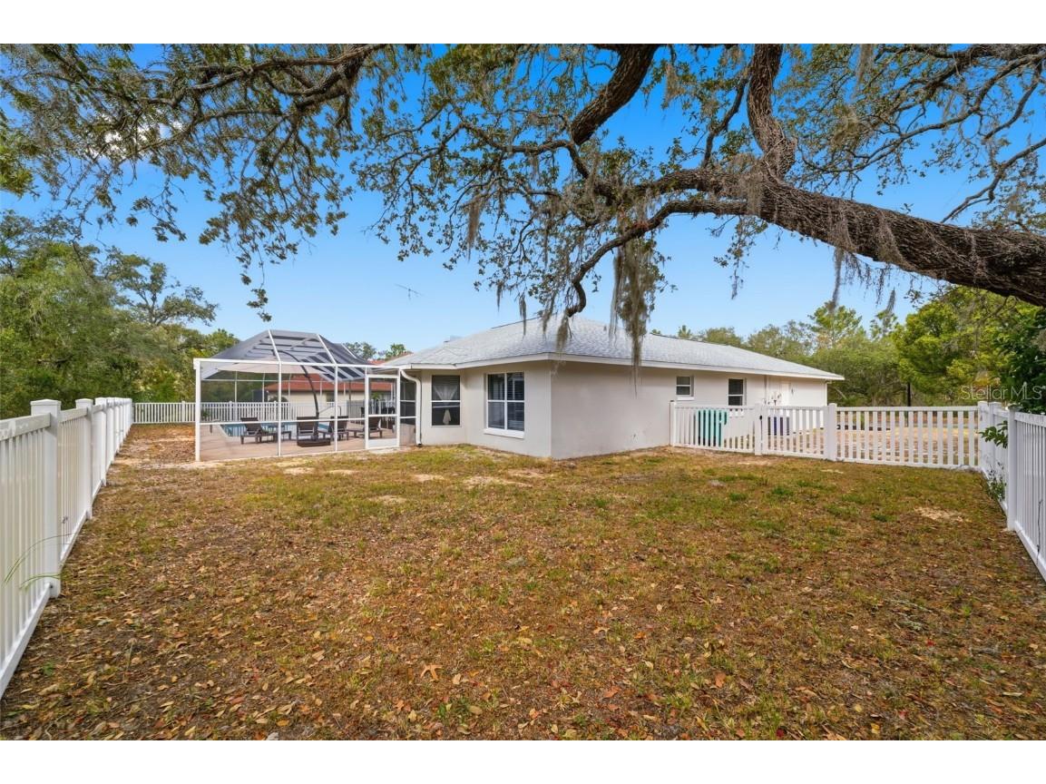 19 Poplar Court S Homosassa FL 34446 TB8454317 image42