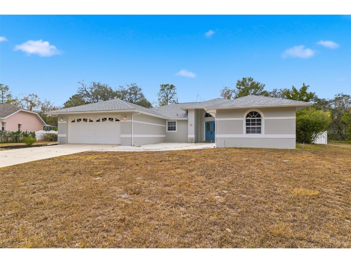 19 Poplar Court S Homosassa FL 34446 TB8454317 image43