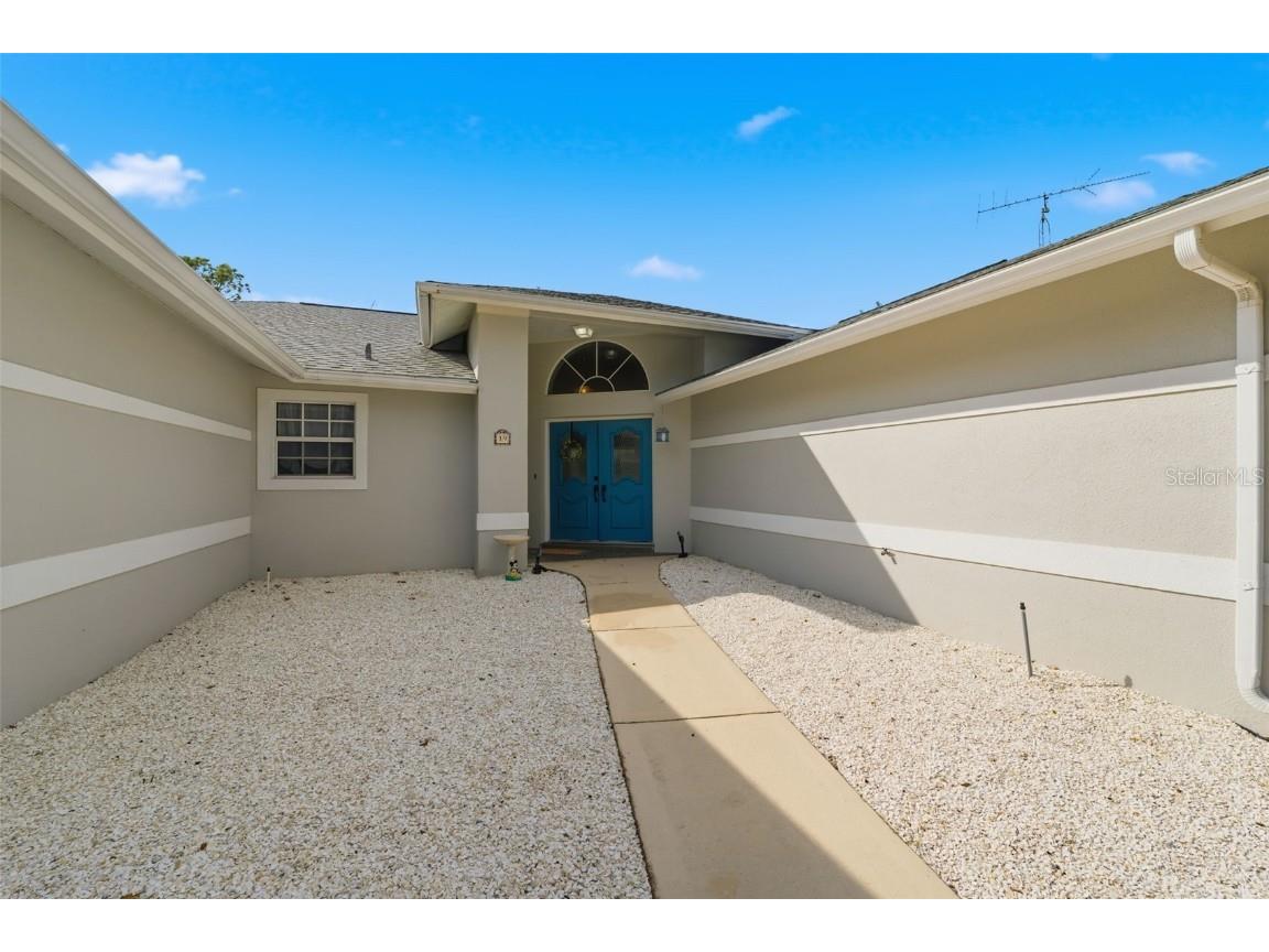 19 Poplar Court S Homosassa FL 34446 TB8454317 image45