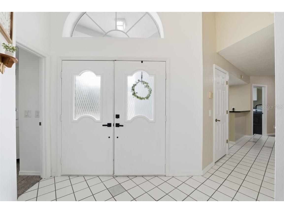 19 Poplar Court S Homosassa FL 34446 TB8454317 image46