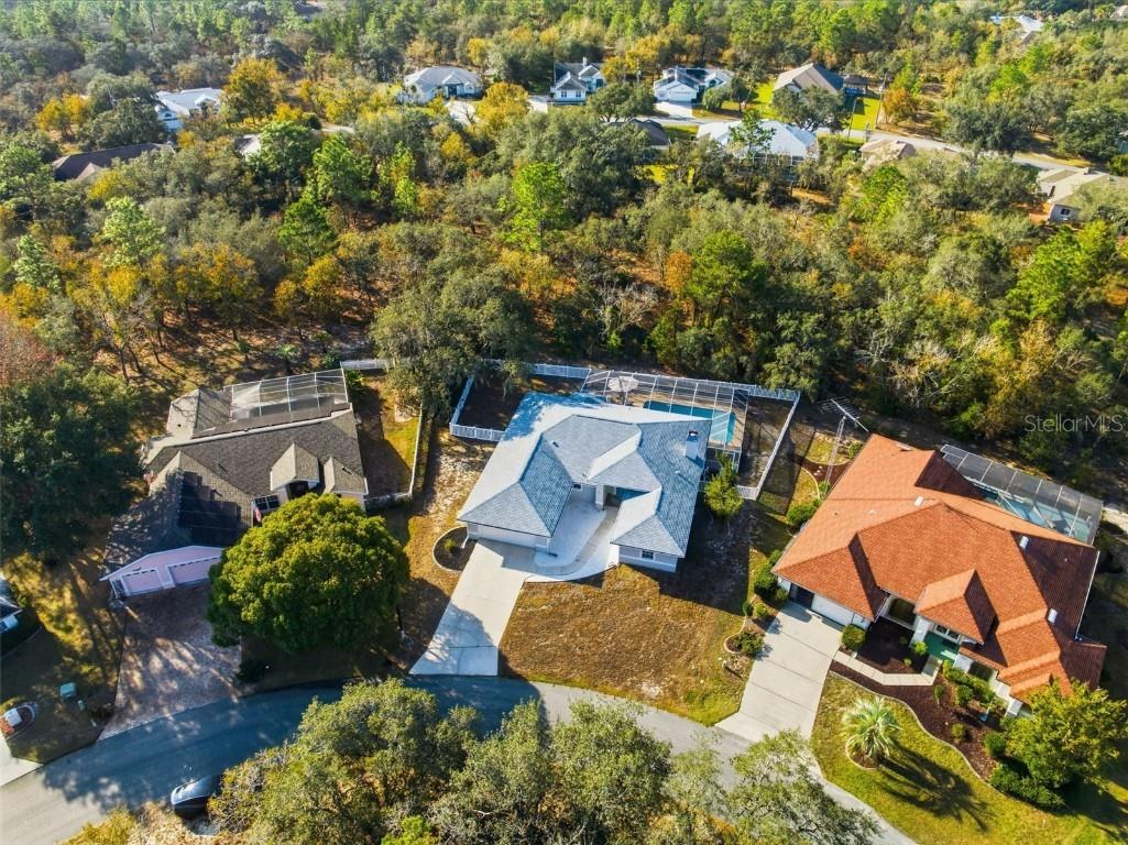 19 Poplar Court S Homosassa FL 34446 TB8454317 image47