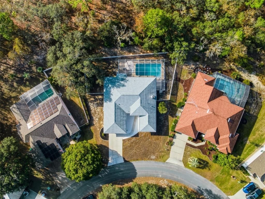 19 Poplar Court S Homosassa FL 34446 TB8454317 image48