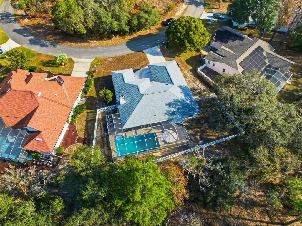 19 Poplar Court S Homosassa FL 34446 TB8454317 image49