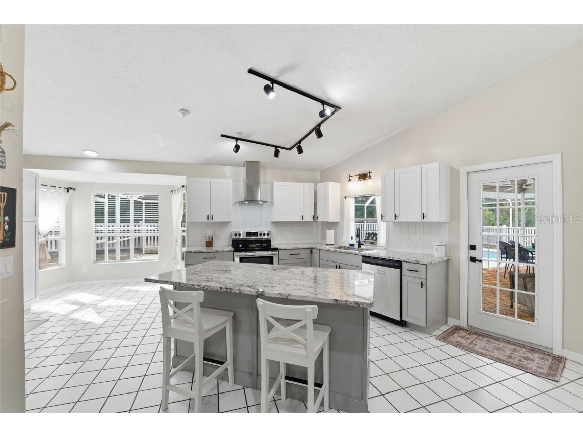 19 Poplar Court S Homosassa FL 34446 TB8454317 image5