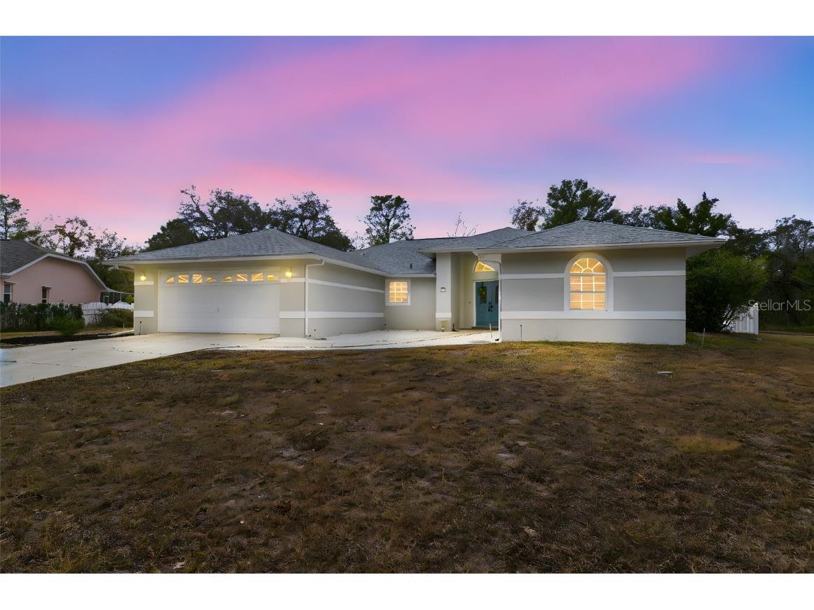 19 Poplar Court S Homosassa FL 34446 TB8454317 image53