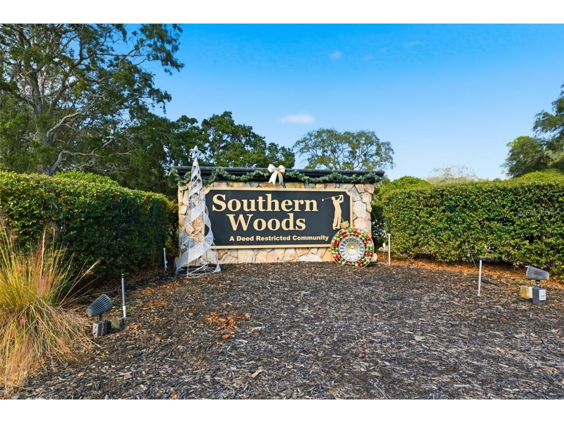 19 Poplar Court S Homosassa FL 34446 TB8454317 image54