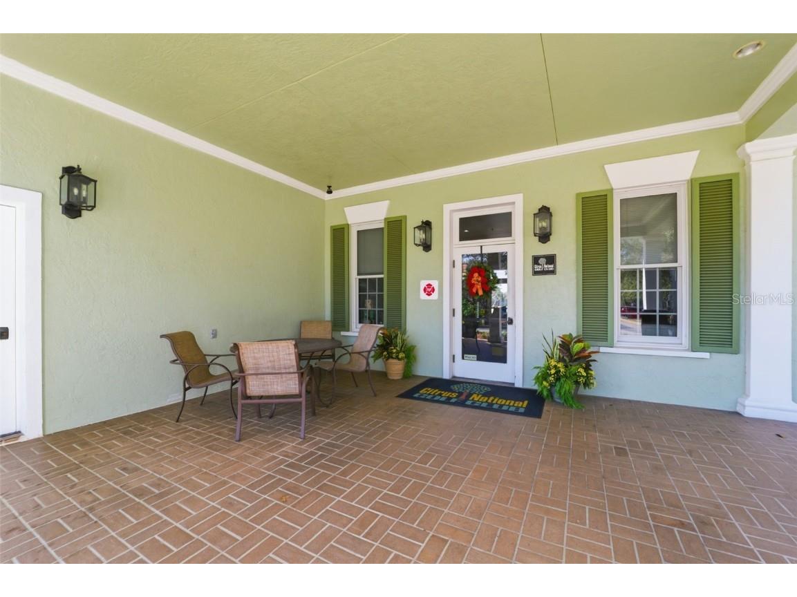 19 Poplar Court S Homosassa FL 34446 TB8454317 image56