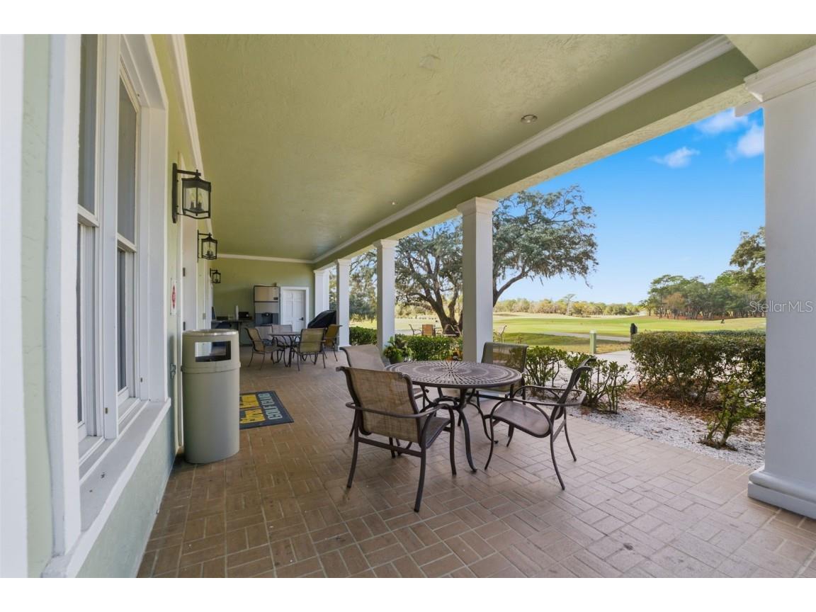 19 Poplar Court S Homosassa FL 34446 TB8454317 image59