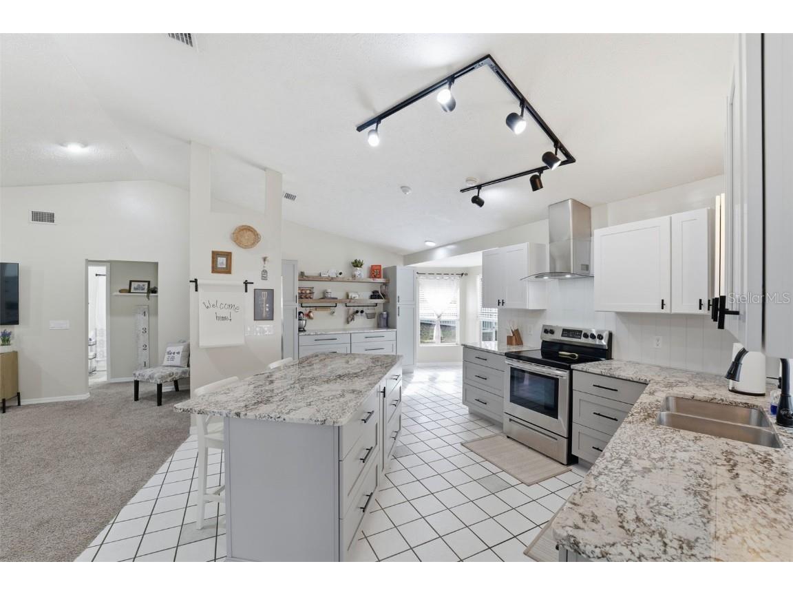 19 Poplar Court S Homosassa FL 34446 TB8454317 image6