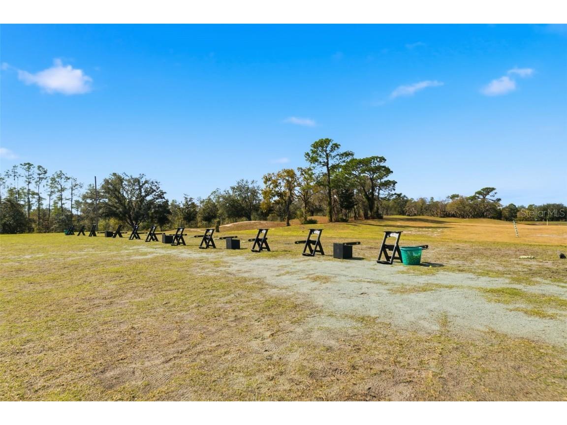 19 Poplar Court S Homosassa FL 34446 TB8454317 image62