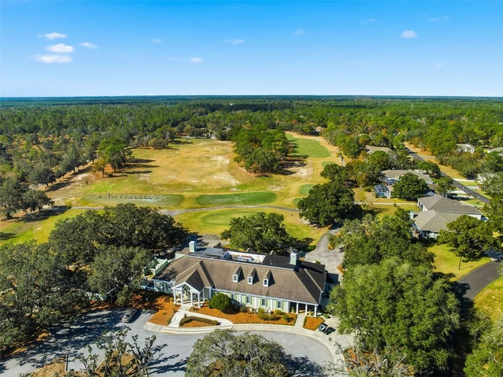 19 Poplar Court S Homosassa FL 34446 TB8454317 image63