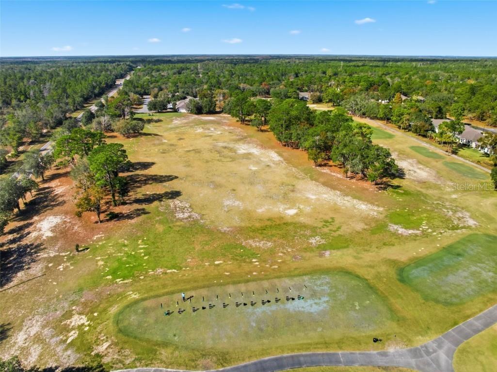 19 Poplar Court S Homosassa FL 34446 TB8454317 image66