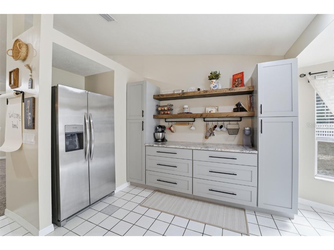 19 Poplar Court S Homosassa FL 34446 TB8454317 image7