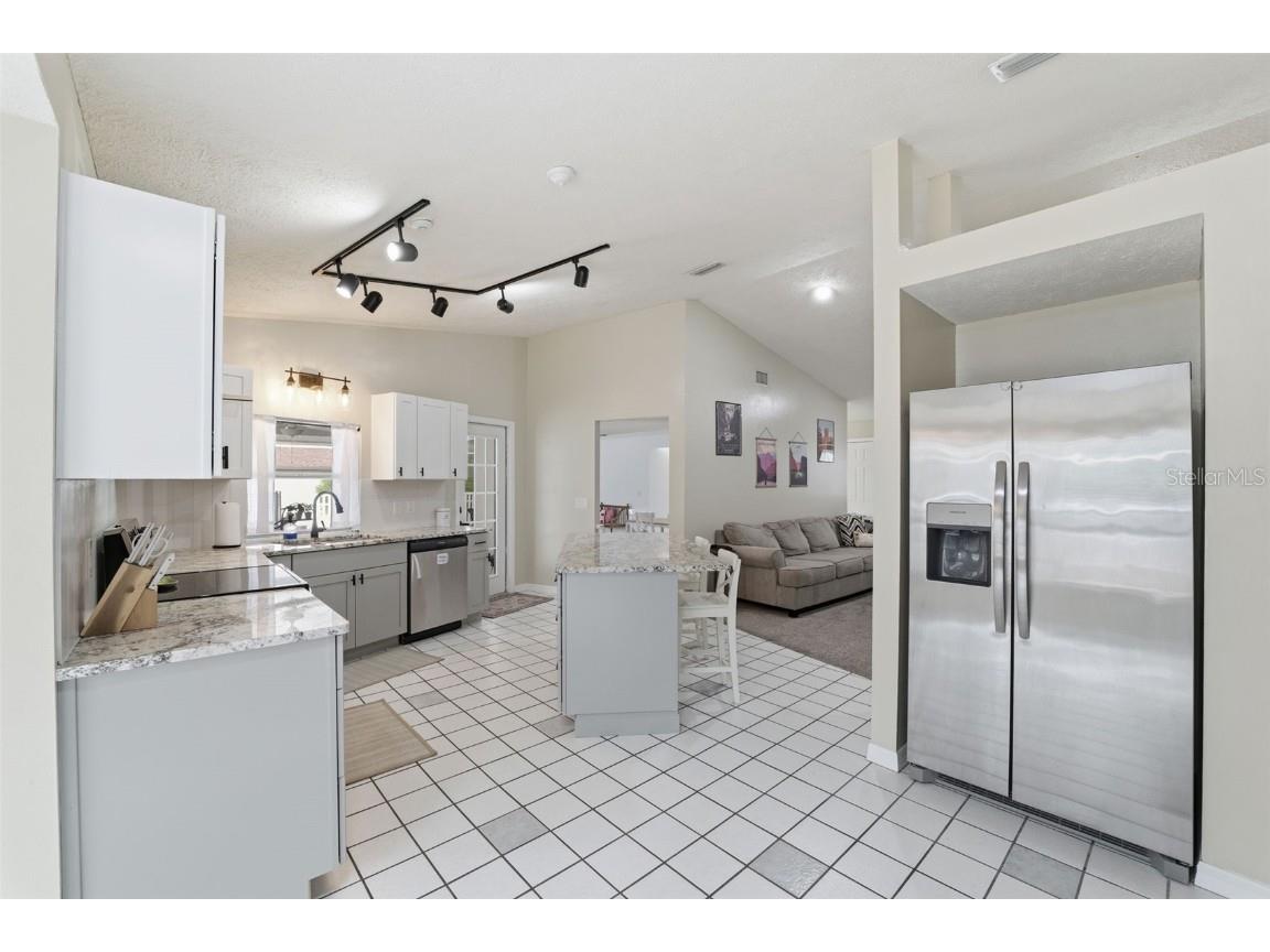 19 Poplar Court S Homosassa FL 34446 TB8454317 image8