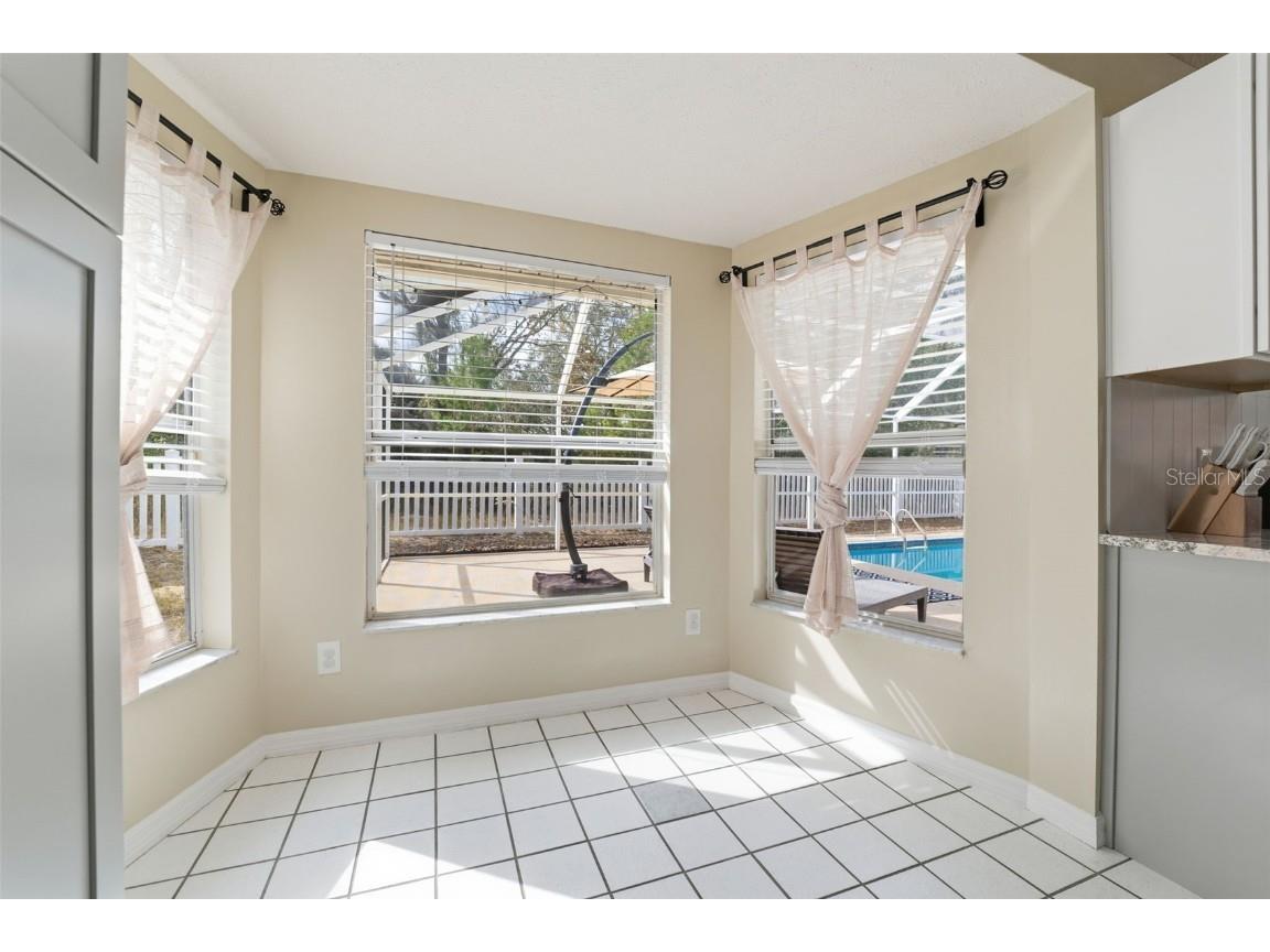 19 Poplar Court S Homosassa FL 34446 TB8454317 image9