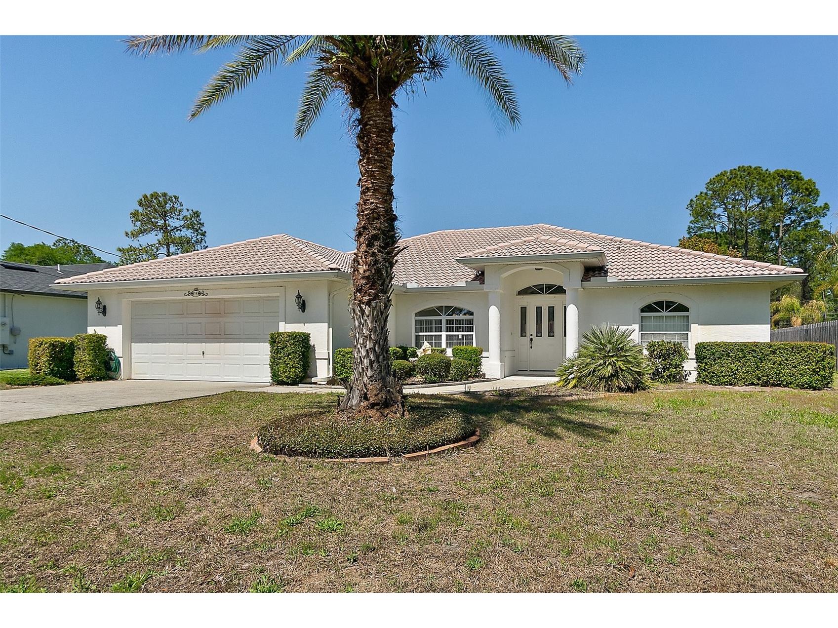 19 Portia Lane Palm Coast FL 32164 FC317122 image1
