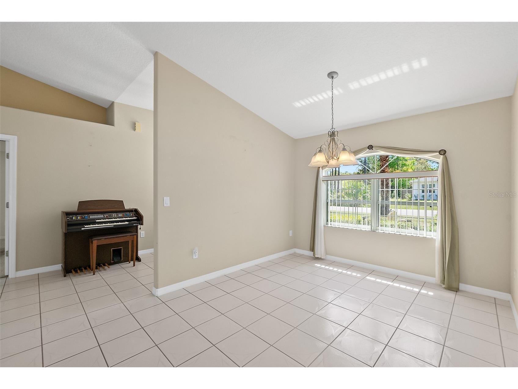 19 Portia Lane Palm Coast FL 32164 FC317122 image10