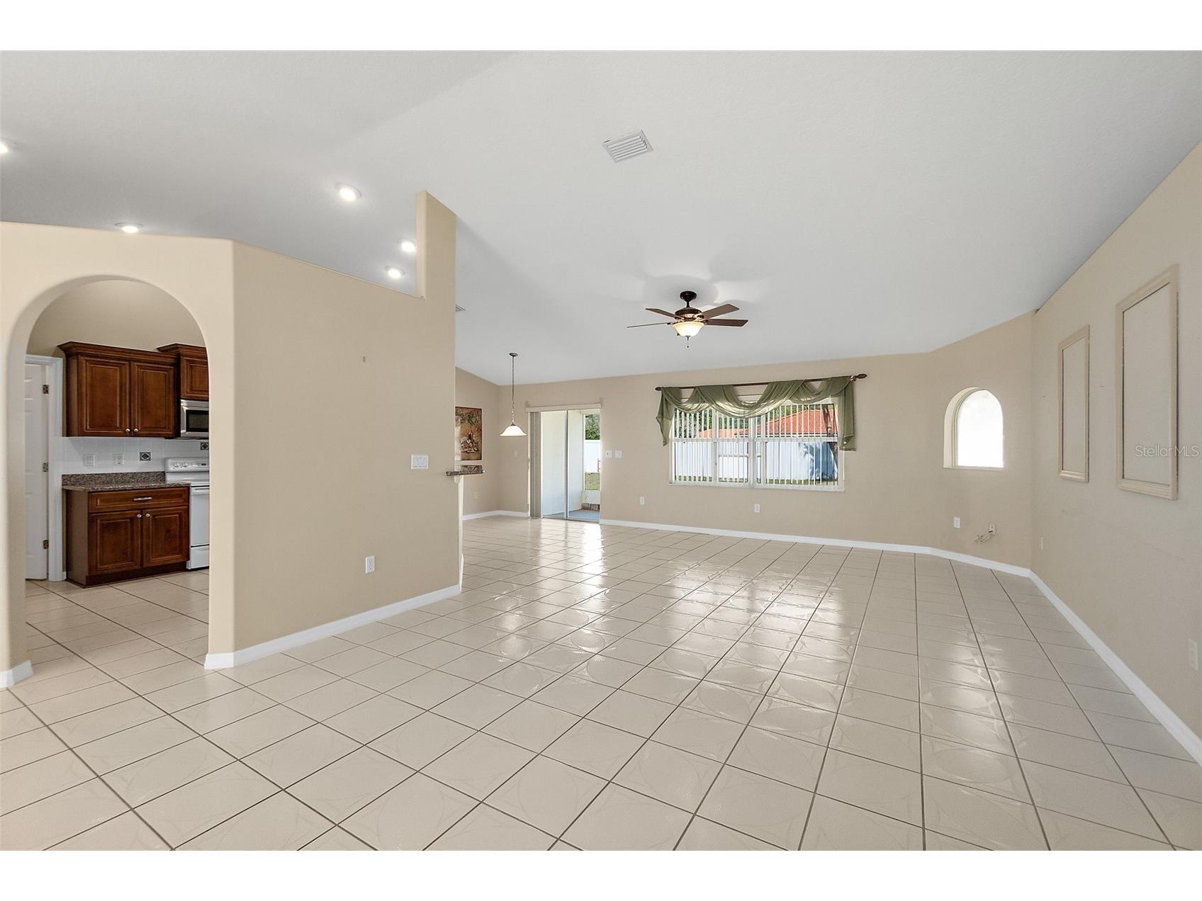 19 Portia Lane Palm Coast FL 32164 FC317122 image11