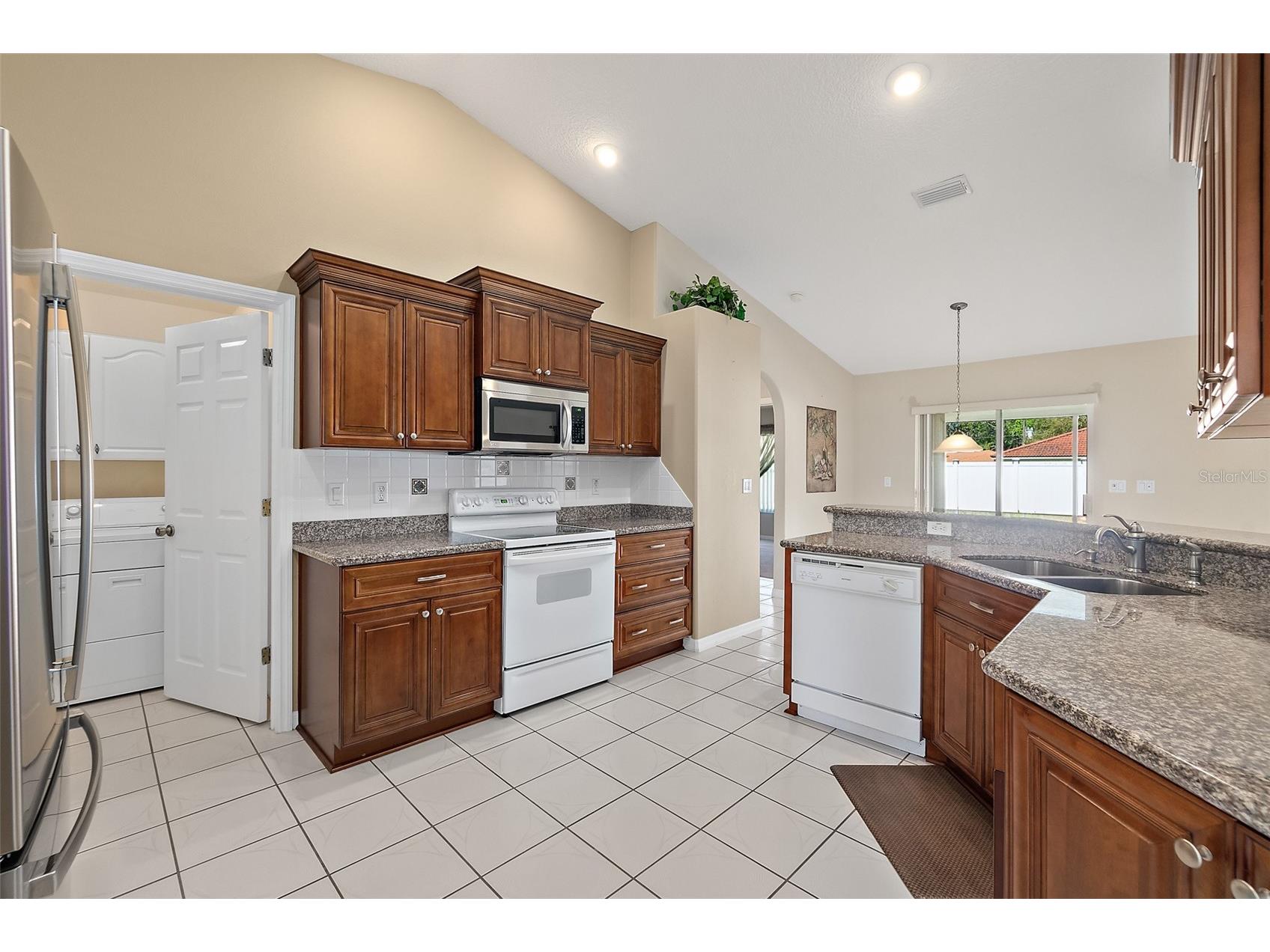 19 Portia Lane Palm Coast FL 32164 FC317122 image12