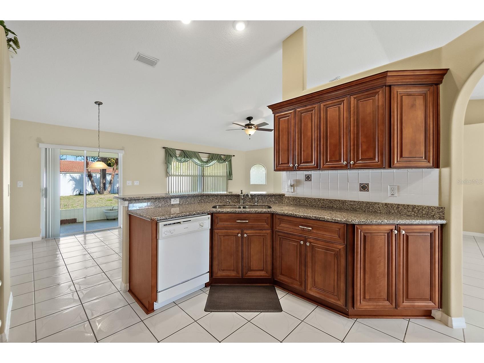 19 Portia Lane Palm Coast FL 32164 FC317122 image13