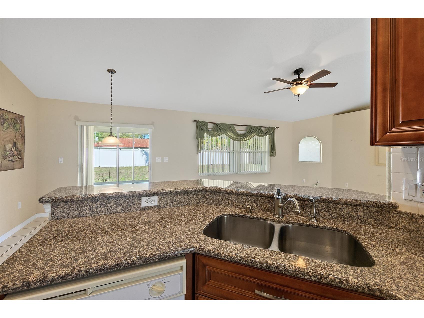 19 Portia Lane Palm Coast FL 32164 FC317122 image14