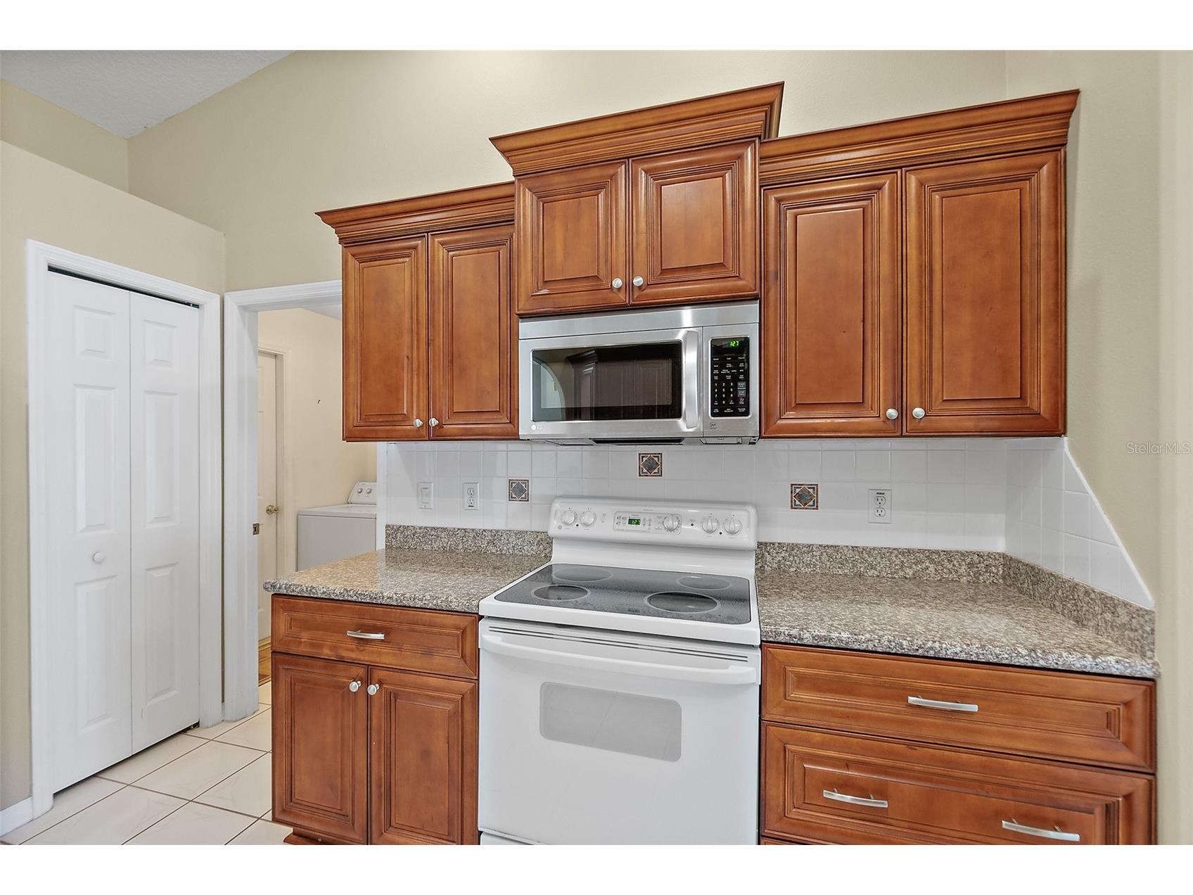 19 Portia Lane Palm Coast FL 32164 FC317122 image15
