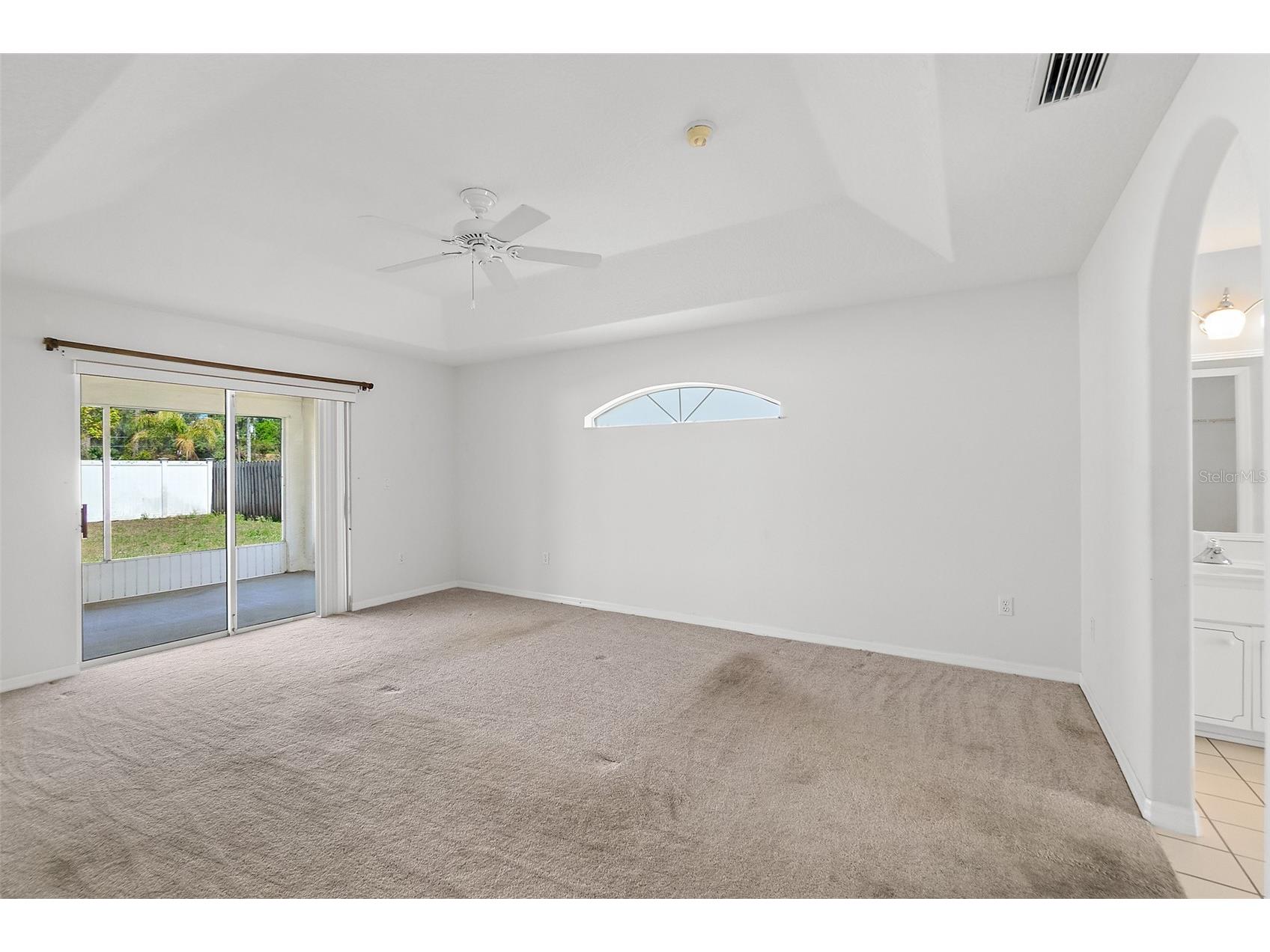 19 Portia Lane Palm Coast FL 32164 FC317122 image16