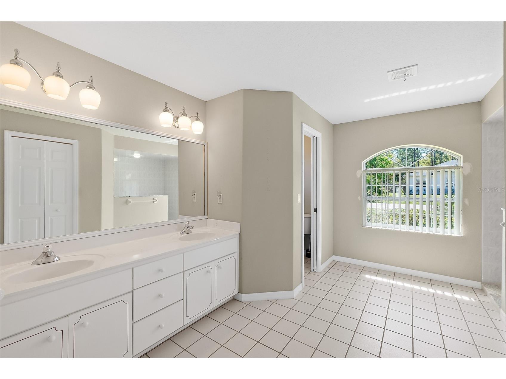 19 Portia Lane Palm Coast FL 32164 FC317122 image17