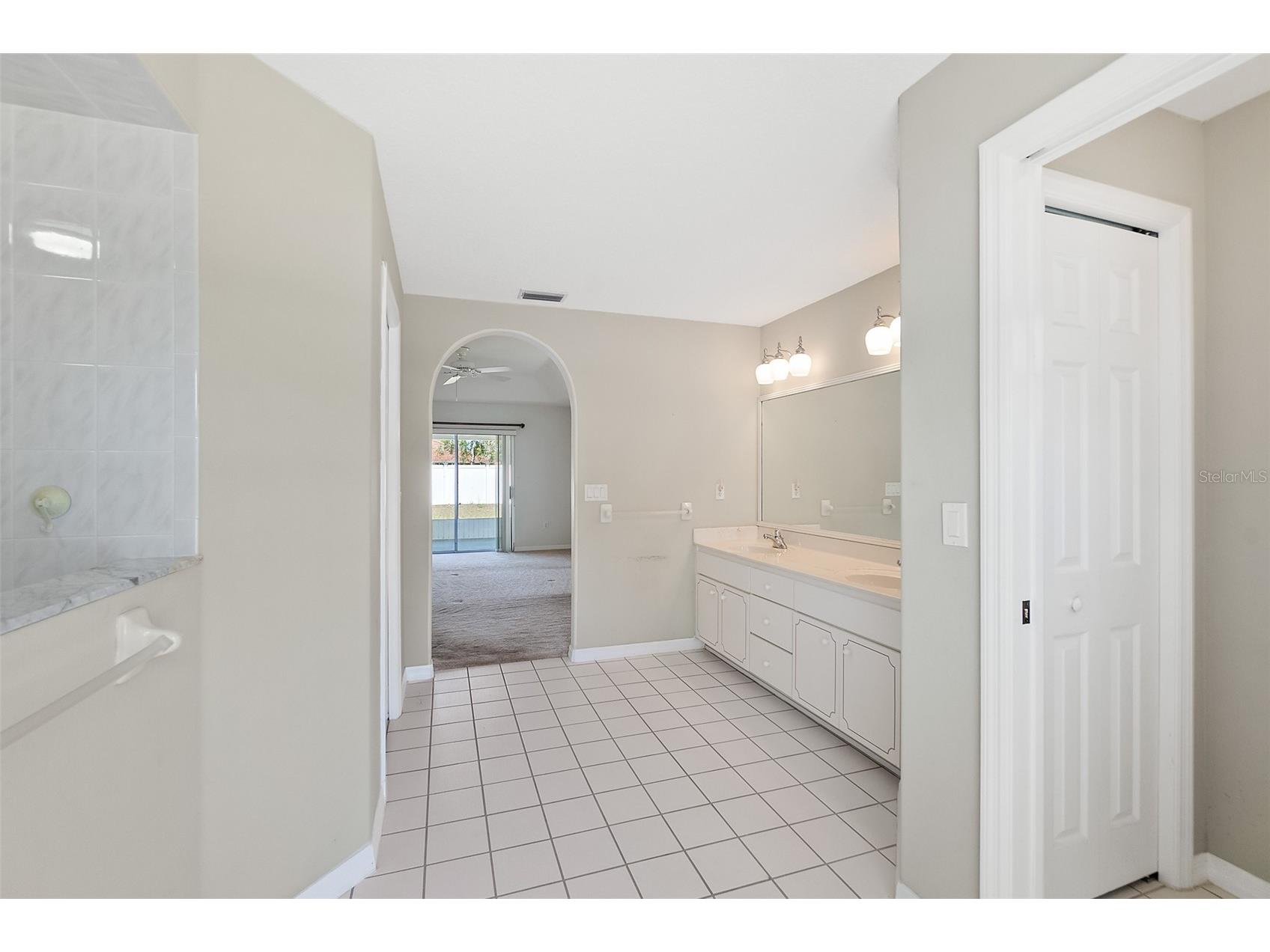 19 Portia Lane Palm Coast FL 32164 FC317122 image18