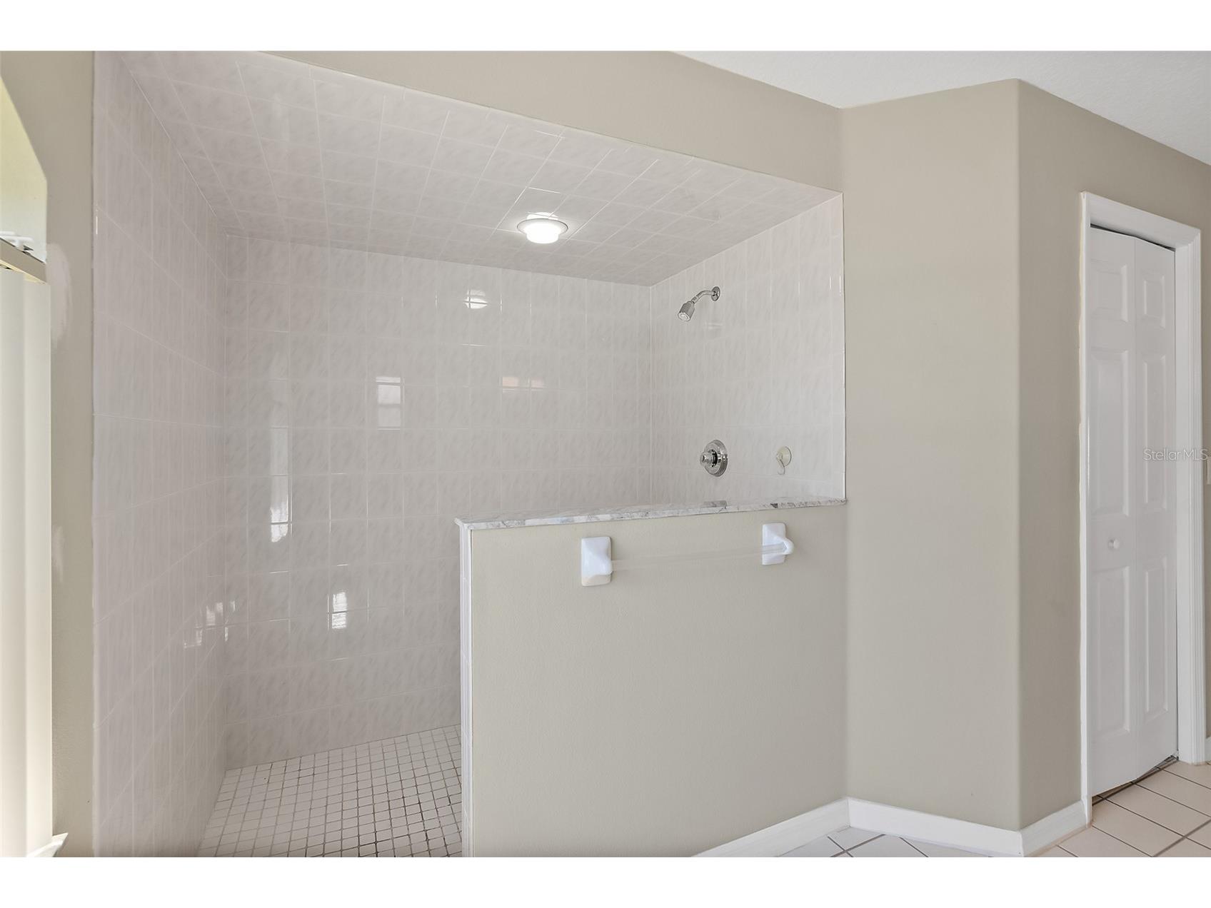 19 Portia Lane Palm Coast FL 32164 FC317122 image19