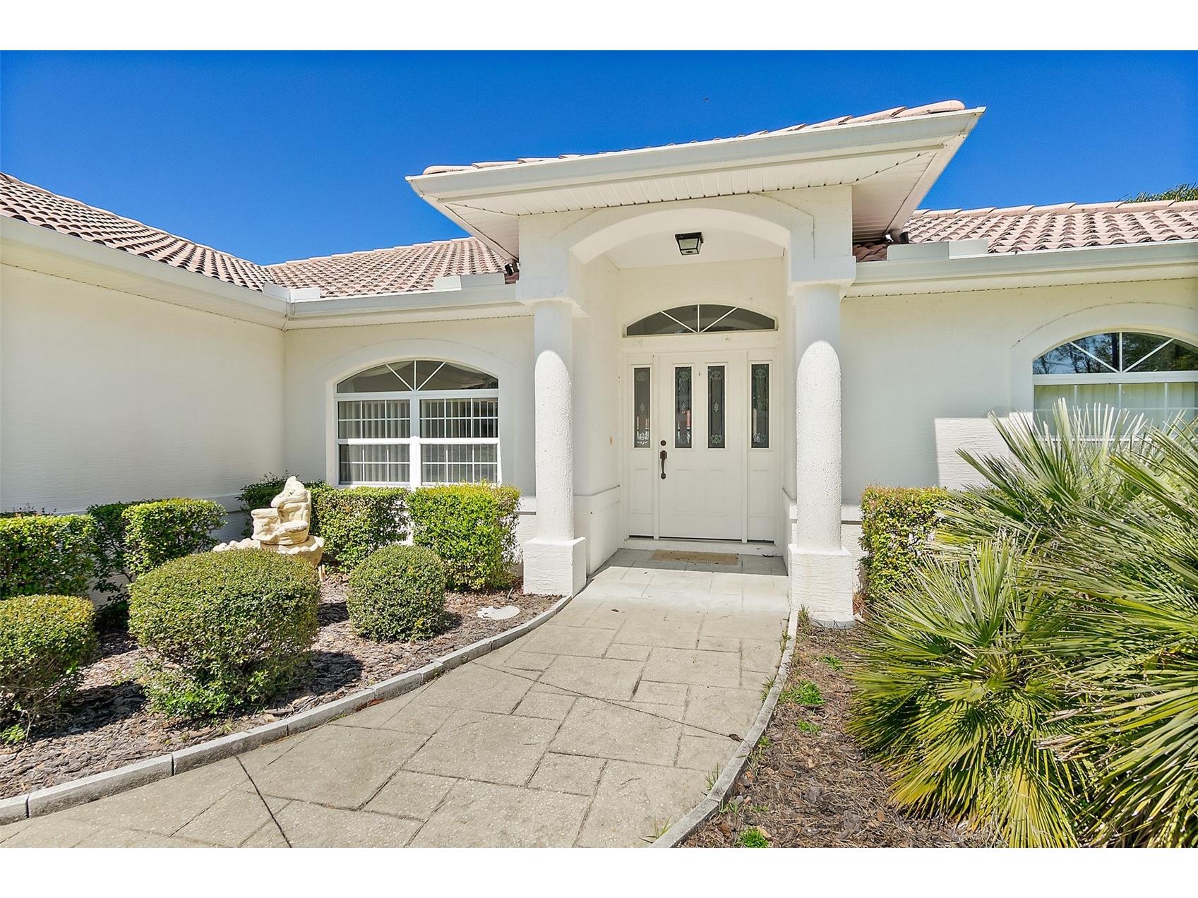 19 Portia Lane Palm Coast FL 32164 FC317122 image2