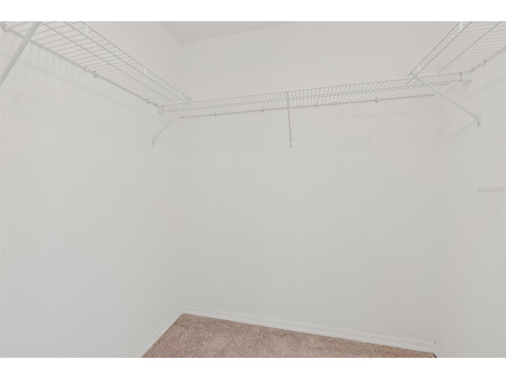 19 Portia Lane Palm Coast FL 32164 FC317122 image20