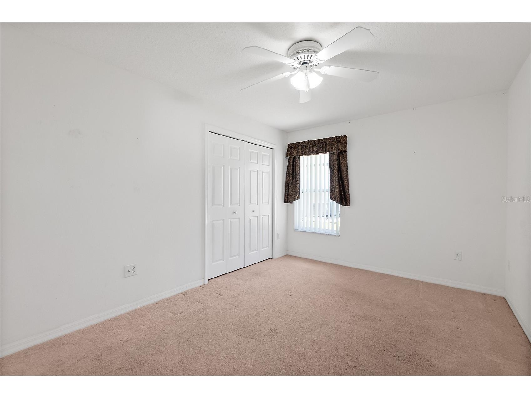 19 Portia Lane Palm Coast FL 32164 FC317122 image21