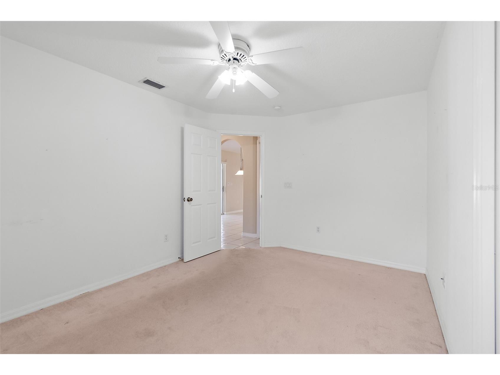 19 Portia Lane Palm Coast FL 32164 FC317122 image22