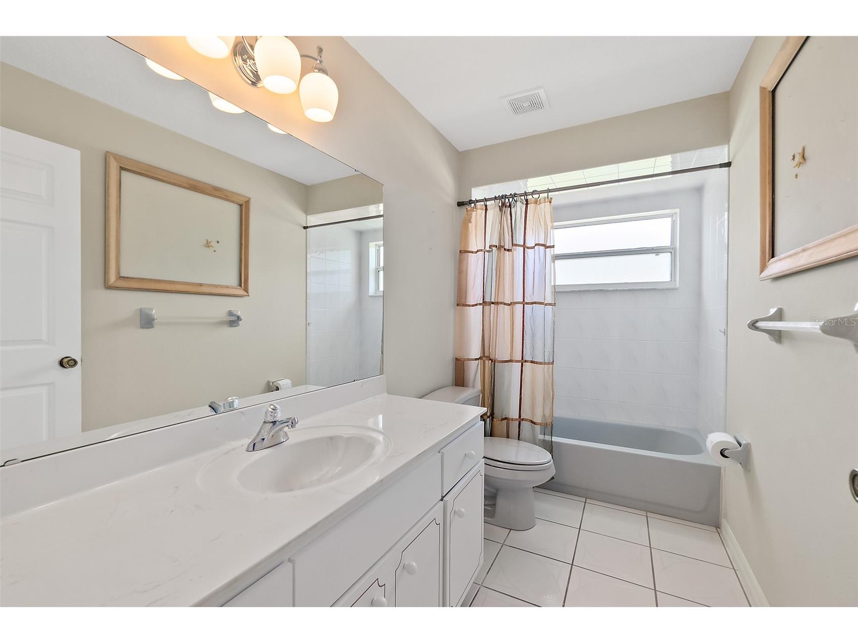 19 Portia Lane Palm Coast FL 32164 FC317122 image23