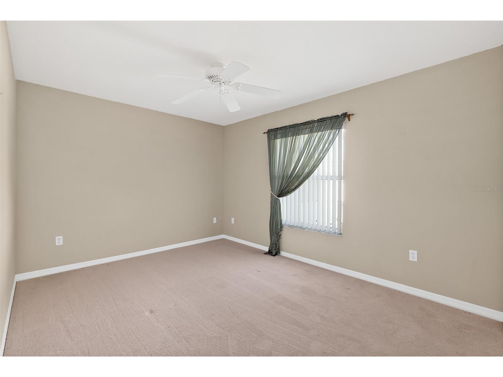 19 Portia Lane Palm Coast FL 32164 FC317122 image24