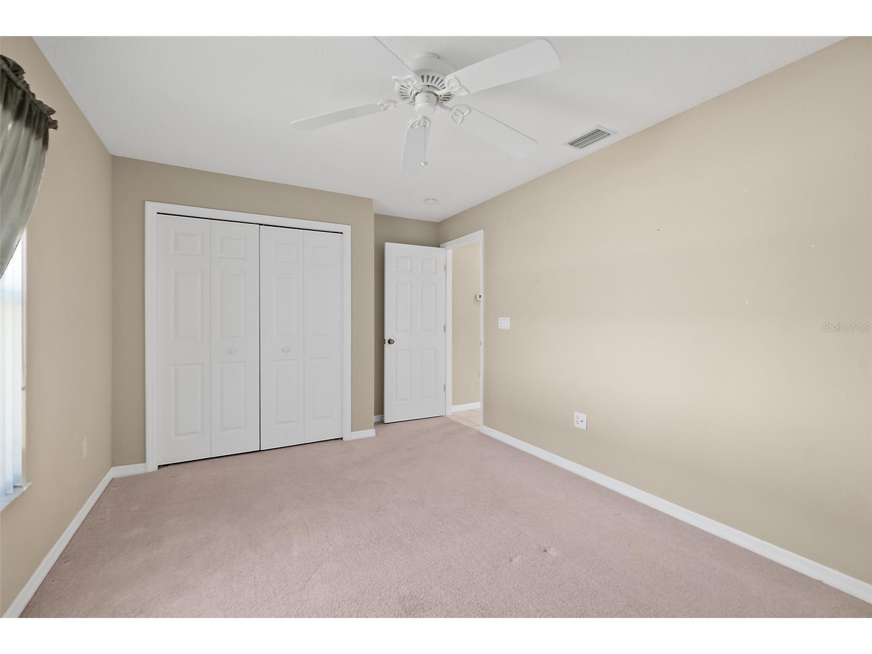 19 Portia Lane Palm Coast FL 32164 FC317122 image25