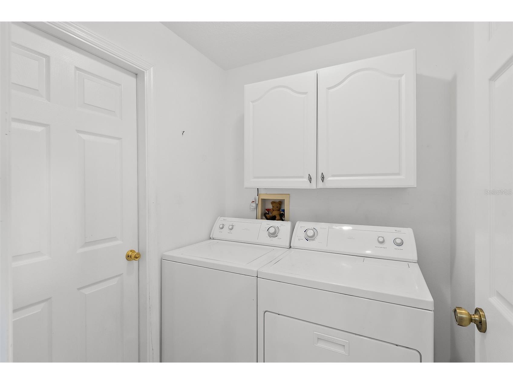 19 Portia Lane Palm Coast FL 32164 FC317122 image26